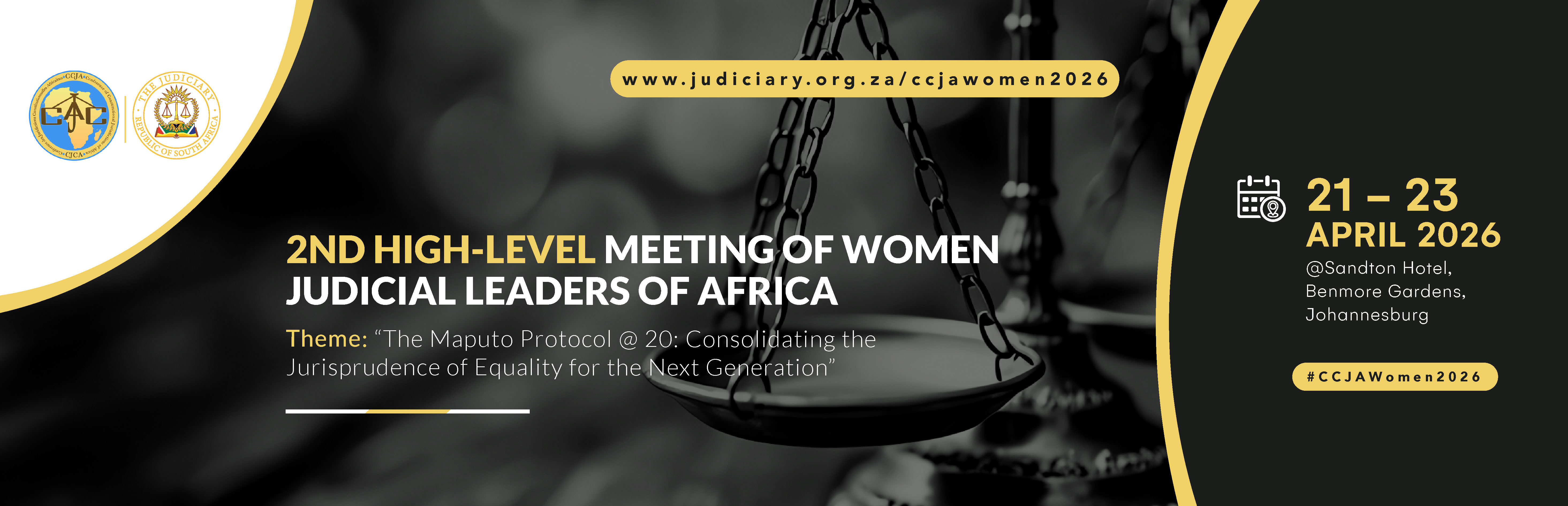 CCJA_2026_WEB_BANNER_SCA