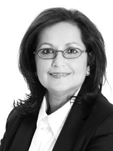 Judge Kathree Setiloane