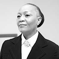 Molefe Daisy Sekao AJA