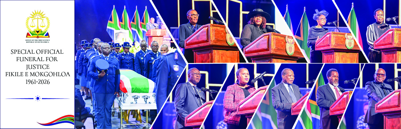 V5_Justice__Fikile_Eunice_Mokgohloa_Special_Official_State_Funeral1